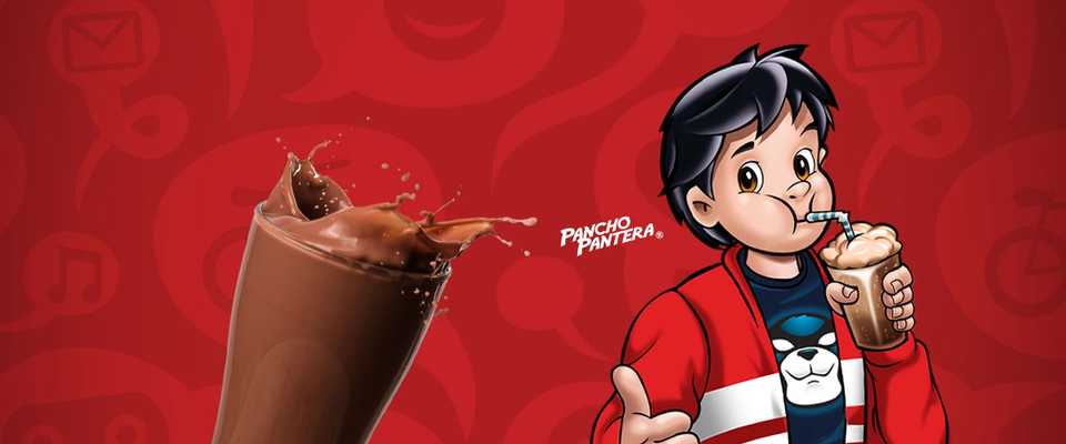 Panichocola Eng